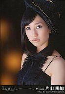 yÁzʐ^(AKB48ESKE48)/ACh/AKB48 ЎRz/͐Ă  wTʐ^ y}\201207_zy}\1207P10zyz