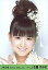 yÁzʐ^(AKB48ESKE48)/ACh/AKB48 ݂/Abv/g[fBOʐ^Zbg2010.Julyy}\201207_zy}\1207P10zyz
