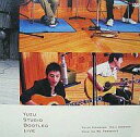 【送料無料】【smtb-u】【中古】邦楽DVD ゆず/YUZU STUDIO BOOTLEG LIVE【10P13Jun14】【画】
