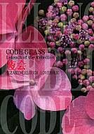 yÁzyubNX1025z{[CYul R[hMAX y10250Oct12zy}\201211_zyz
