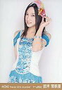 yÁzʐ^(AKB48ESKE48)/ACh/AKB48 ؎/E蔯/g[fBOʐ^Zbg2010.Novembery}\201207_zy}\1207P10zyz