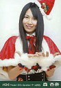 yÁzʐ^(AKB48ESKE48)/ACh/AKB48 AKB48/XǓ/oXgAbv/p[/g[fBOʐ^Zbg2010.Decembery10P06May15zyz
