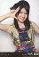 yÁzʐ^(AKB48ESKE48)/ACh/AKB48 |G/͐Ă  wTʐ^ y}\201207_zy}\1207P10zyz