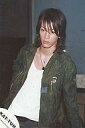 【中古】生写真(男性)/アイドル/KAT-TUN KAT-TUN/亀梨和也/上半身/目線下【10P06may13】【fs2gm】【画】