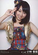 yÁzʐ^(AKB48ESKE48)/ACh/AKB48 э/͐Ă ՓTʐ^y}\201207_zy}\1207P10zyz