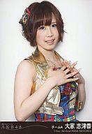 yÁzʐ^(AKB48ESKE48)/ACh/AKB48 ƎuÍ/͐Ă ՓTʐ^ y}\201207_zy}\1207P10zyz