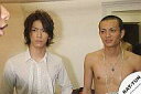 田中聖 田中聖