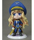 【中古】トレーディングフィギュア シェリル・ノーム「マクロスF(フロンティア)」一番くじ