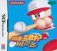 yGg[12/2ij10F00?12/8i؁j9F59܂Ń|C..