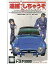 【中古】プラモデル 1/24 トヨタS800「逮捕しちゃうぞ the MOVIE」小早川美幸/中嶋剣フィギュア付