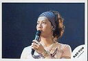 【中古】生写真(男性)/アイドル/KAT-TUN KAT-TUN/赤西仁/横型/バストアップ/左手マイク/ヘアバンド【10P06may13】【fs2gm】【画】