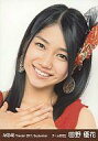 yÁzʐ^(AKB48ESKE48)/ACh/AKB48 cD/()/g[fBOʐ^ 2011 September y}\201207_zy}\1207P10zyz