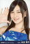 yÁzʐ^(AKB48ESKE48)/ACh/AKB48 cؗ//g[fBOʐ^Zbg2011.Octobery}\201207_zy}\1207P10zyz