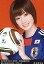 yÁzʐ^(AKB48ESKE48)/ACh/AKB48 c/AKB48~B.L.T.2010/-ORANGE24/072-C/WtBOOKy}\201207_zy}\1207P10zyz