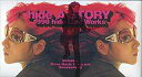 【中古】邦楽 VHS hide/A STORY 1998hide ラスト・ワークス~121日の軌跡