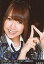 yÁzʐ^(AKB48ESKE48)/ACh/AKB48 -BLACK41/088-C F F Ċ/AKB48rMi[BOOKy}\201207_zy}\1207P10zyz