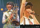 yÁzACh(AKB48ESKE48)/AKB48 g[fBORNV R032N F w仔Tyafter0608zy10P12Jun12zyz