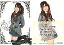 【中古】アイドル(AKB48・SKE48)/AKB48 トレ...