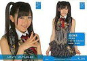 yÁzACh(AKB48ESKE48)/AKB48 g[fBORNV R226N F nӖFy10P25May12zyz