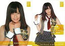 yÁzACh(AKB48ESKE48)/AKB48 g[fBORNV R244N F yy}\201207_zy}\1207P10zyz