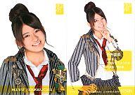 yÁzACh(AKB48ESKE48)/AKB48 g[fBORNV R250N F |Gy}\201207_zy}\1207P10zyz