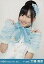 yÁzʐ^(AKB48ESKE48)/ACh/AKB48 /㔼g/̃{Ă/g[fBOʐ^Zbg2011.Mayy}\201207_zy}\1207P10zyz