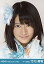 yÁzʐ^(AKB48ESKE48)/ACh/AKB48 |G/Abv/g[fBOʐ^Zbg2011.Mayy}\201207_zy}\1207P10zyz