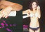 【中古】コレクションカード(女性)/BOMB CARD HYPER 小野真弓 5 トレーディングカード 060 : 小野真弓/BOMB CARD HYPER 小野真弓 5 トレーディングカード 180円