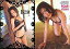 【中古】コレクションカード(女性)/BOMB CARD HYPER 小野真弓 5 トレーディングカード 102 : 小野真弓/BOMB CARD HYPER 小野真弓 5 トレーディングカード 180円