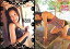 【中古】コレクションカード(女性)/BOMB CARD HYPER 小野真弓 5 トレーディングカード 105 : 小野真弓/BOMB CARD HYPER 小野真弓 5 トレーディングカード 180円