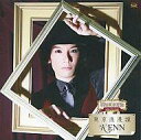 【中古】アニメ系CD KENN / 東亰浪漫譚 〜PSPソフト「明治東亰恋伽」オープニングテーマ