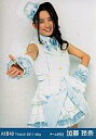 yÁzʐ^(AKB48ESKE48)/ACh/AKB48 /G/E荷o/g[fBOʐ^Zbg2011.Mayy}\201207_zy}\1207P10zyz