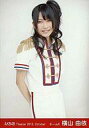 yÁzʐ^(AKB48ESKE48)/ACh/AKB48 RR/㔼g/E/g[fBOʐ^Zbg2010.Octobery}\201207_zy}\1207P10zyz