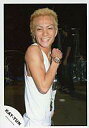 田中聖 田中聖