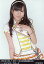 【中古】生写真(AKB48・SKE48)/アイドル/AKB48 大場美奈/い-WHITE35/035-B/2011第三期内閣組閣BOOK 180円