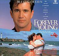 【中古】LD フォーエヴァー・ヤング (ワイド) FOREVER YOUNG【マラソン1207P10】【画】