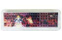 【送料無料】【smtb-u】【新品】雑貨 第四次聖杯戦争 キーボード 「Fate/Zero」【10P21Feb12】【画】