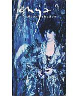 【中古】洋楽 VHS enya/Moonshadows[輸入盤]【画】