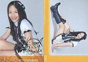 yb0426zyÁzACh(AKB48ESKE48)/SKE48 g[fBORNV R099 F SKE48/R099/K݂/TC/SKE48 g[fBORNVy10P18May12zyz