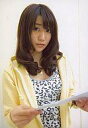 【中古】生写真(AKB48・SKE48)/アイドル/AKB48 大島優子/「週末Not yet」山野楽器特典