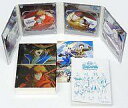 【中古】アニメBlu-ray Disc 劇場版 戦国BASA...