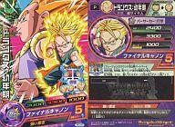 yÁzhS{[q[[Y/P/hS{[q[[YJ[hO~3 PBC3-04 F gNXFcNy10P17Apr13zyfs2gmzyz
