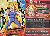 yÁzhS{[q[[Y/P/hS{[q[[YJ[hO~3 PBC3-05 F ׃W[^y10P06may13zyfs2gmzyz