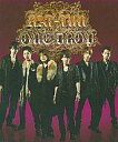 【中古】邦楽CD KAT-TUN / ONE DROP[通常盤]【10P23Jul12】【0720otoku-p】【画】