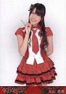 yÁzʐ^(AKB48ESKE48)/ACh/AKB48 RǓ/GEԃ`FbN/႟`s`!in h[ XyVBOXTy10P4Jul12zyz