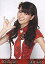 yÁzʐ^(AKB48ESKE48)/ACh/AKB48 en₩/Eԃ`FbN/႟`s`!in h[ XyVBOXTy}\201207_zy}\1207P10zyz