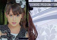 【中古】アイドル(AKB48・SKE48)/AKB48オフィシャルトレーディングカードvol.2 34-1-sp ： 奥真奈美/スペシャルカード/AKB48オフィシャルトレーディングカードvol.2