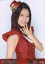 yÁzʐ^(AKB48ESKE48)/ACh/AKB48 |G/Eԃ`FbN/႟`s`!in h[ XyVBOXTy}\201207_zy}\1207P10zyz