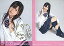 yb0426zyÁzACh(AKB48ESKE48)/SKE48 g[fBORNV part2 R122 F c䝉(TC)y10P18May12zyz