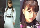 【中古】アイドル(AKB48・SKE48)/AKB48 オフ...